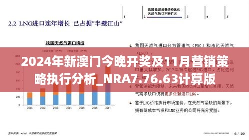 2024年新澳门今晚开奖及11月营销策略执行分析_NRA7.76.63计算版