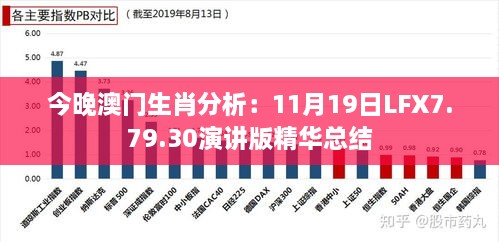 今晚澳门生肖分析：11月19日LFX7.79.30演讲版精华总结