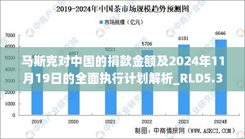 马斯克对中国的捐款金额及2024年11月19日的全面执行计划解析_RLD5.35.91业界版