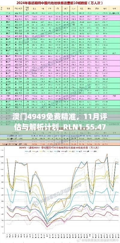 renguizili 第2页