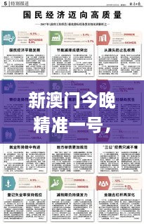 新澳门今晚精准一号，清晰解答与落实_FMK3.44.29掌中宝