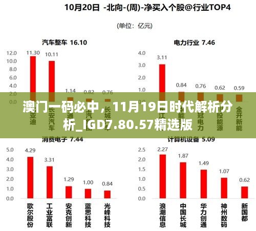 澳门一码必中，11月19日时代解析分析_IGD7.80.57精选版