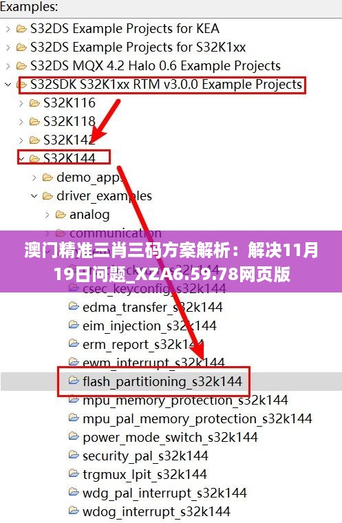 澳门精准三肖三码方案解析：解决11月19日问题_XZA6.59.78网页版