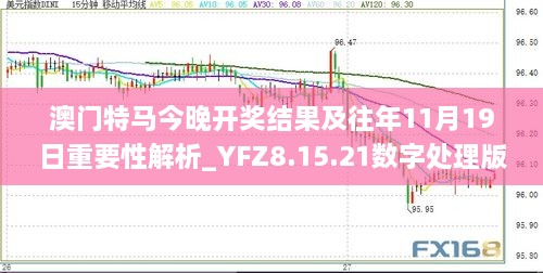 澳门特马今晚开奖结果及往年11月19日重要性解析_YFZ8.15.21数字处理版