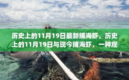 历史上的11月19日，从捕海虾看古今变迁的探讨