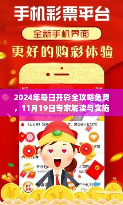 2024年每日开彩全攻略免费，11月19日专家解读与实施_HNL8.36.66荣耀版