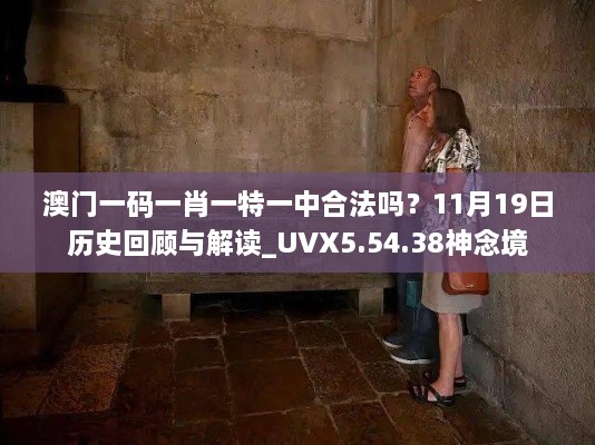 澳门一码一肖一特一中合法吗？11月19日历史回顾与解读_UVX5.54.38神念境