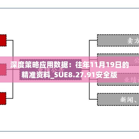 2024年11月20日 第25页