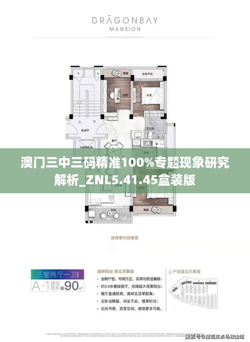 澳门三中三码精准100%专题现象研究解析_ZNL5.41.45盒装版