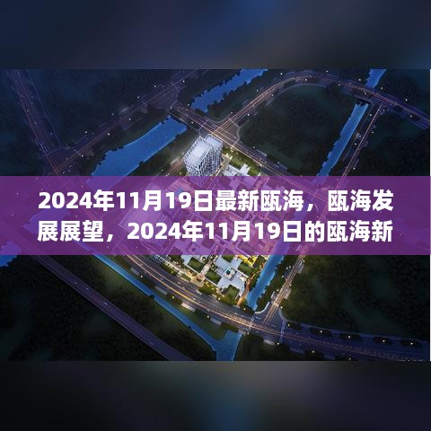 瓯海新貌展望，2024年11月19日的瓯海发展解读