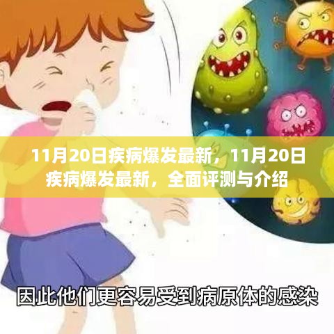 11月20日疾病爆发最新动态，全面评测与详细介绍