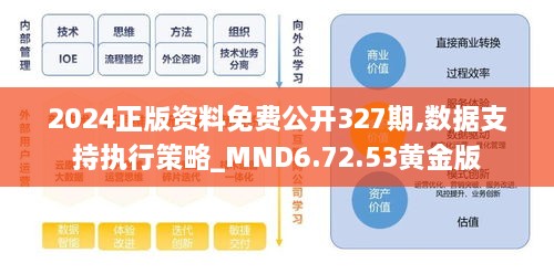 2024正版资料免费公开327期,数据支持执行策略_MND6.72.53黄金版