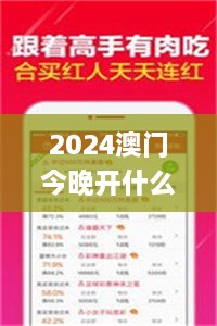 2024澳门今晚开什么生肖,精准解析解读_RHY6.78.59触控版