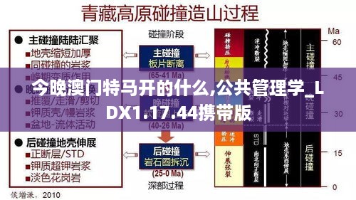 今晚澳门特马开的什么,公共管理学_LDX1.17.44携带版