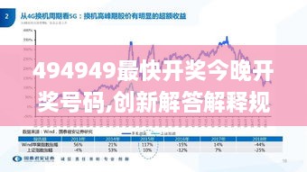 494949最快开奖今晚开奖号码,创新解答解释规划_DJZ5.22.36资源版