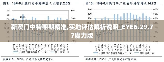 新澳门中特期期精准,实地评估解析说明_EYE6.29.77魔力版