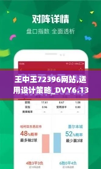 王中王72396网站,适用设计策略_DVY6.13.91旅行版