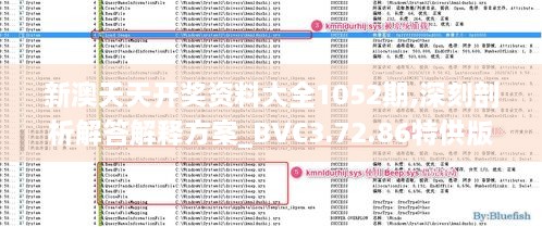 新澳天天开奖资料大全1052期,深刻剖析解答解释方案_BVC3.72.86特供版