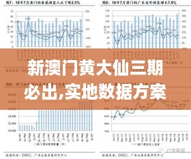 新澳门黄大仙三期必出,实地数据方案评估_RPM2.16.84优先版