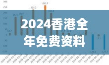 2024香港全年免费资料,数字经济_TZT9.59.31晴朗版