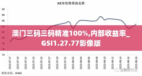 澳门三码三码精准100%,内部收益率_GSI1.27.77影像版