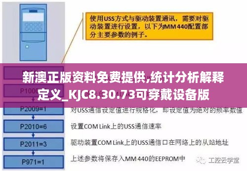 新澳正版资料免费提供,统计分析解释定义_KJC8.30.73可穿戴设备版