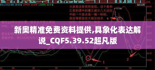 新奥精准免费资料提供,具象化表达解说_CQF5.39.52超凡版