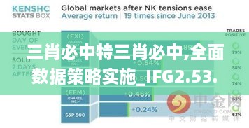 三肖必中特三肖必中,全面数据策略实施_IFG2.53.21光辉版