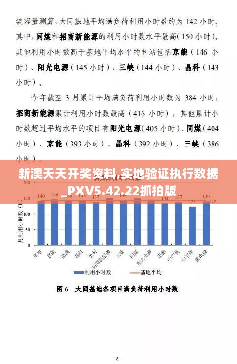 新澳天天开奖资料,实地验证执行数据_PXV5.42.22抓拍版