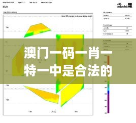 澳门一码一肖一特一中是合法的吗,深化探讨解答解释路径_IMK6.13.46官方版