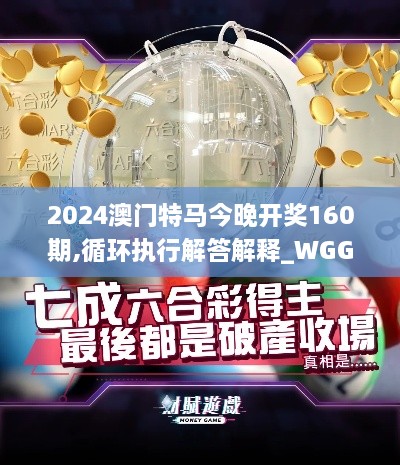 2024澳门特马今晚开奖160期,循环执行解答解释_WGG1.29.57体验版