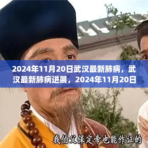 2024年11月20日武汉肺病最新进展深度洞察