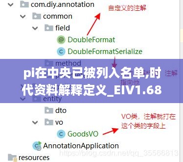 pi在中央已被列入名单,时代资料解释定义_EIV1.68.64薄荷版