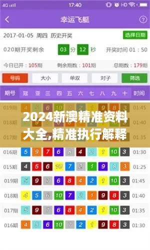 2024新澳精准资料大全,精准执行解释落实_YMO5.21.51影视版