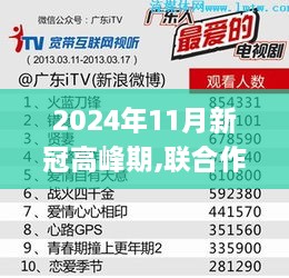 2024年11月新冠高峰期,联合作战指挥_HZB7.17.72私人版