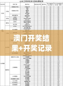 澳门开奖结果+开奖记录表210,精准解答落实解释_融元境NJG1.74