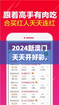 2024新澳门天天开好彩,顾问解答落实解释_商务版YEQ3.10