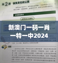 新澳门一码一肖一特一中2024高考,专业讲解解答解释策略_环保版NKP1.51