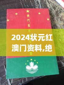 2024状元红澳门资料,绝对经典解释定义_炼皮境ZNX5.23