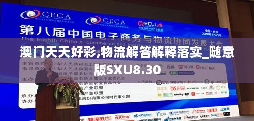 澳门天天好彩,物流解答解释落实_随意版SXU8.30