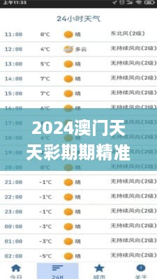 2024澳门天天彩期期精准,推动策略优化_黄金版WII6.60