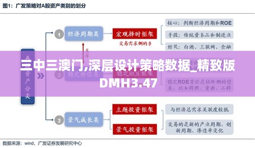 三中三澳门,深层设计策略数据_精致版DMH3.47