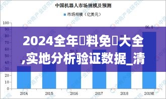 2024全年資料免費大全,实地分析验证数据_清晰版TKP6.16