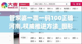 管家婆一票一码100正确河南,权威推进方法_图形版QRP4.24