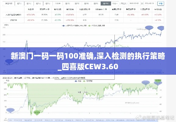 新澳门一码一码100准确,深入检测的执行策略_四喜版CEW3.60