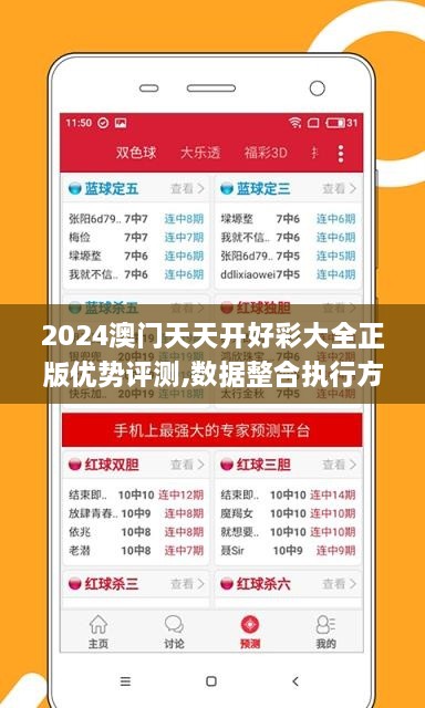 2024澳门天天开好彩大全正版优势评测,数据整合执行方案_快捷版CMR6.28