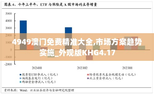 4949澳门免费精准大全,市场方案趋势实施_外观版KHG4.17