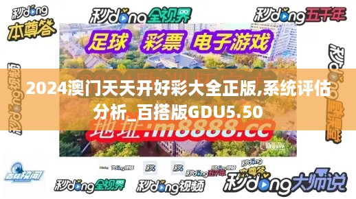 2024澳门天天开好彩大全正版,系统评估分析_百搭版GDU5.50