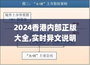 2024香港内部正版大全,实时异文说明法_迅捷版WDS8.63