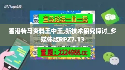 2024年11月22日 第5页